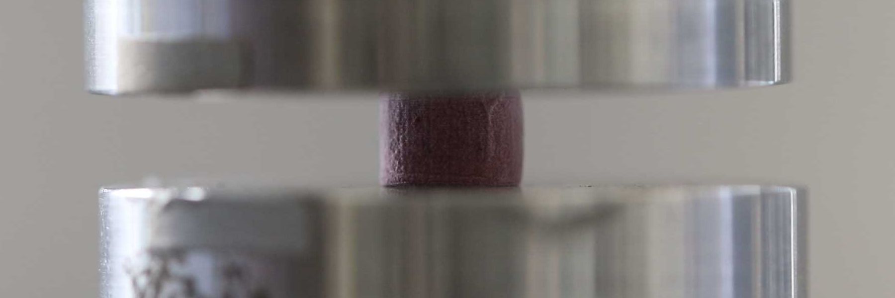 Compression Test. Credit: Younghoon Kwon