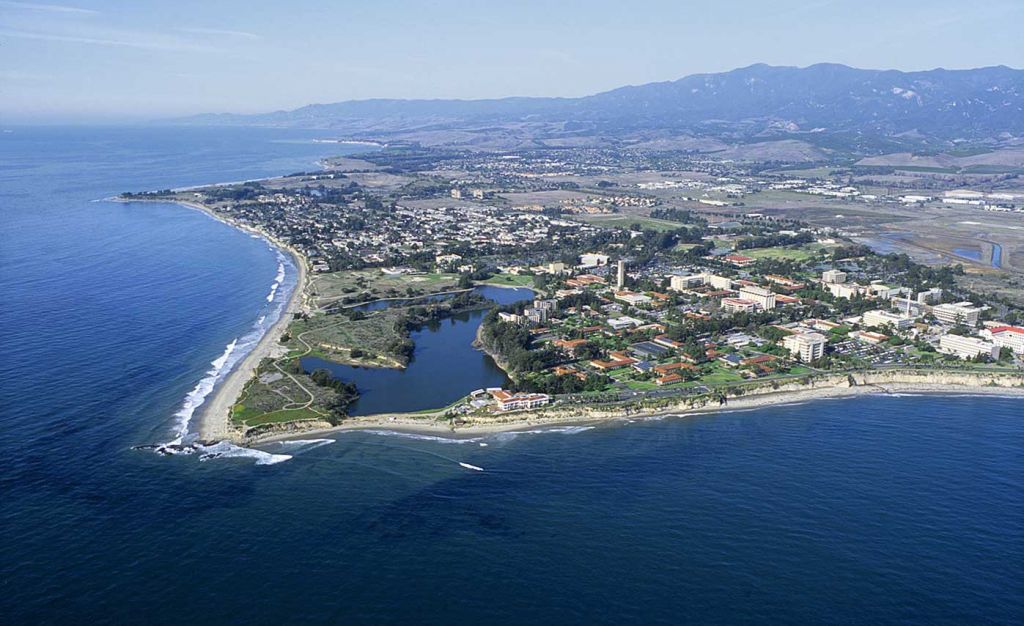 Home | Megan T. Valentine Lab | Mechanical Engineering | UC Santa Barbara