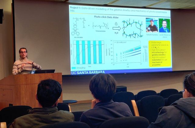 BioPACIFIC MIP Presentation