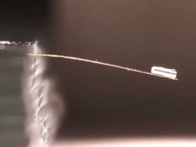 Photoresponsive Materials