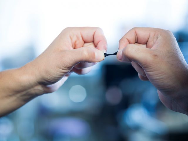 Bioinspired Materials