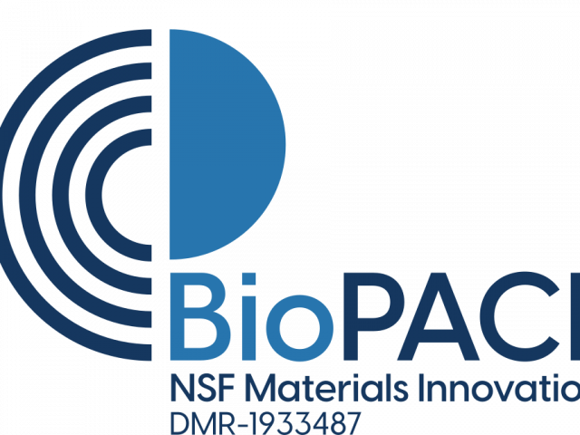 BioPACIFIC MIP