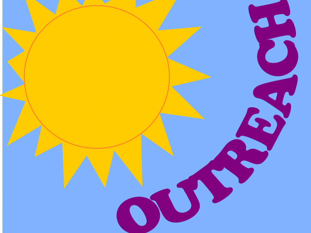 Valentine Lab Outreach Activity