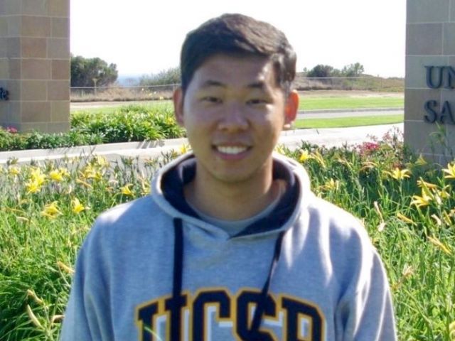 Picture of Younghoon